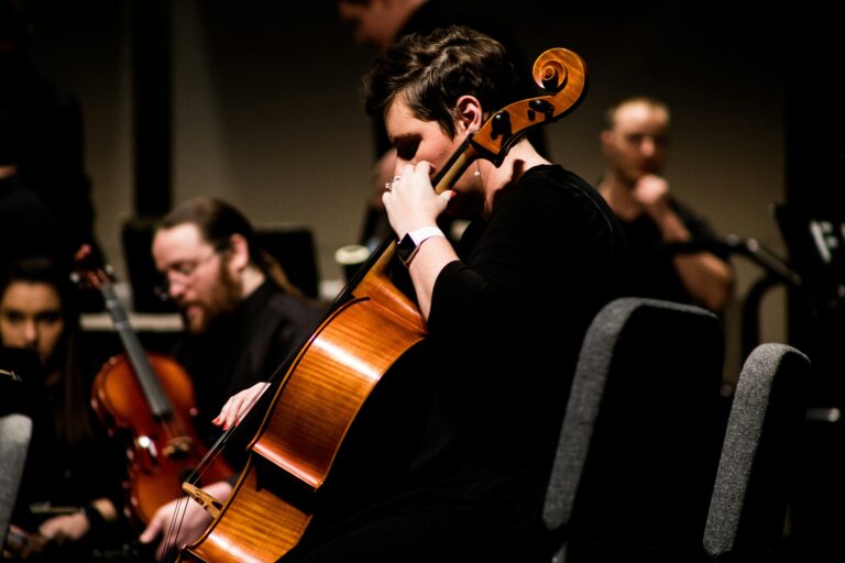 Begrafenis Liedjes Moeder Uitvaart Muziek Voor Mama